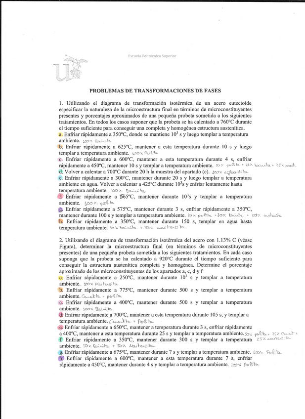 Miniatura del documento Problemas de transformación de fase.pdf