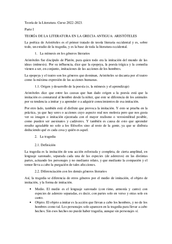 Miniatura del documento Teoria-de-la-Literatura.-Parte-I.pdf