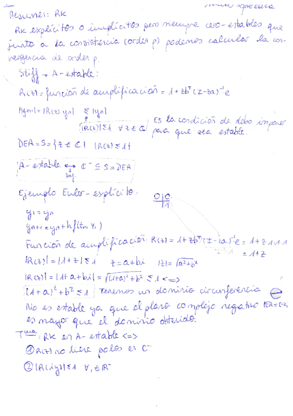 Miniatura del documento Ejercicios-Parte-1.pdf