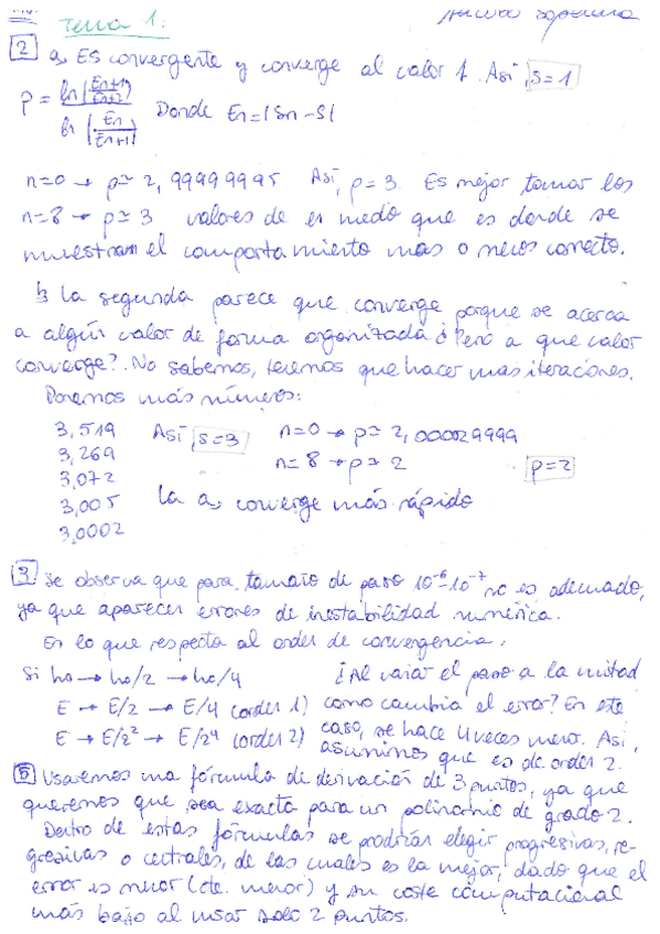 Miniatura del documento Ejercicios-Parte-2.pdf