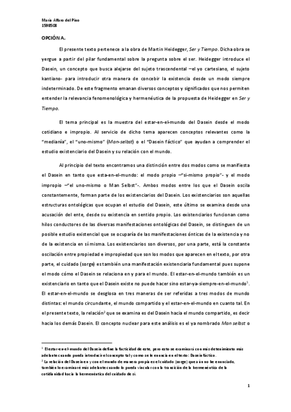 Miniatura del documento Comentario-Heidegger-parcial.pdf