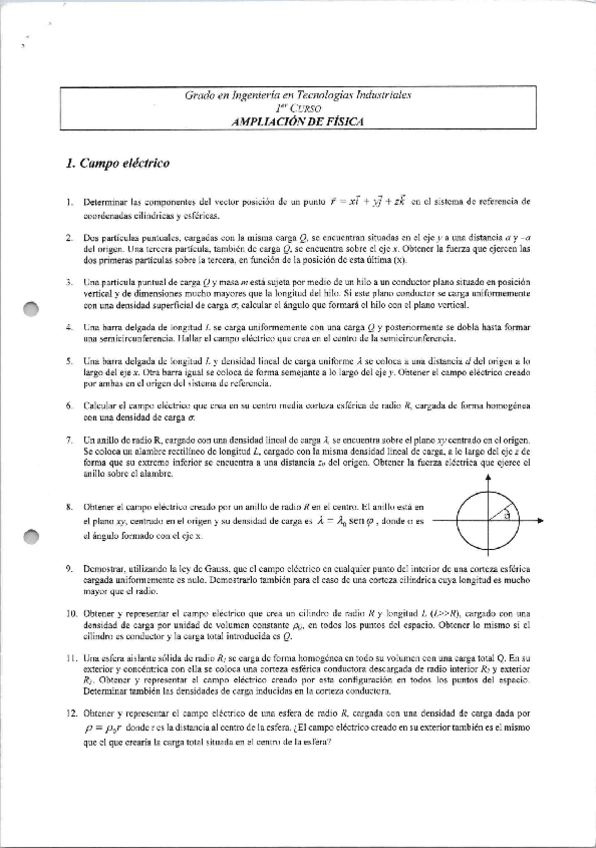 Miniatura del documento Ejercicios-Campo-electrico.pdf