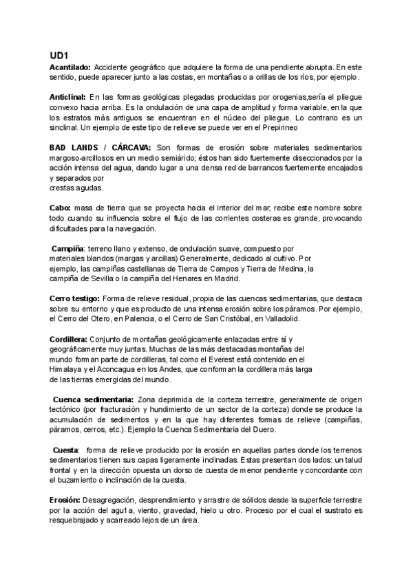 Miniatura del documento geografia-evau.pdf