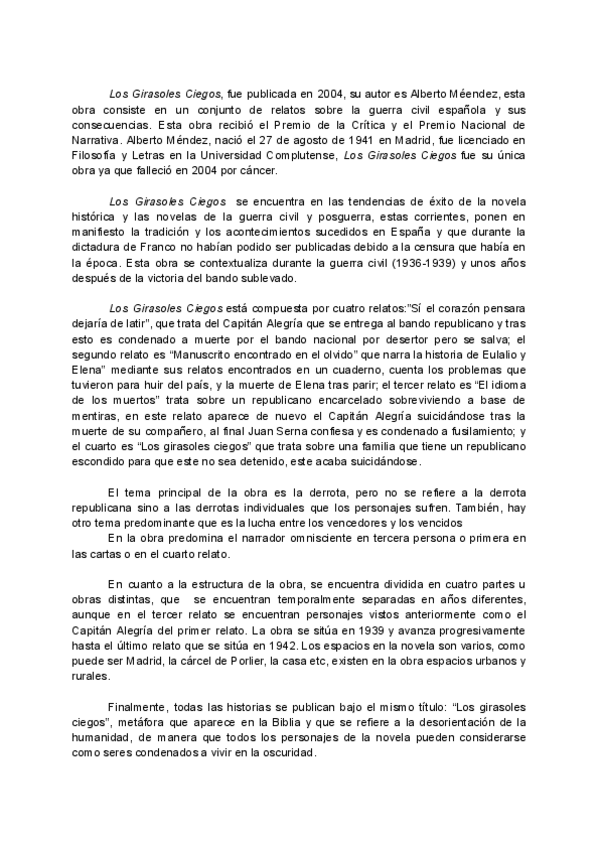 Miniatura del documento los-girasoles-ciegos-comentario-evau.pdf