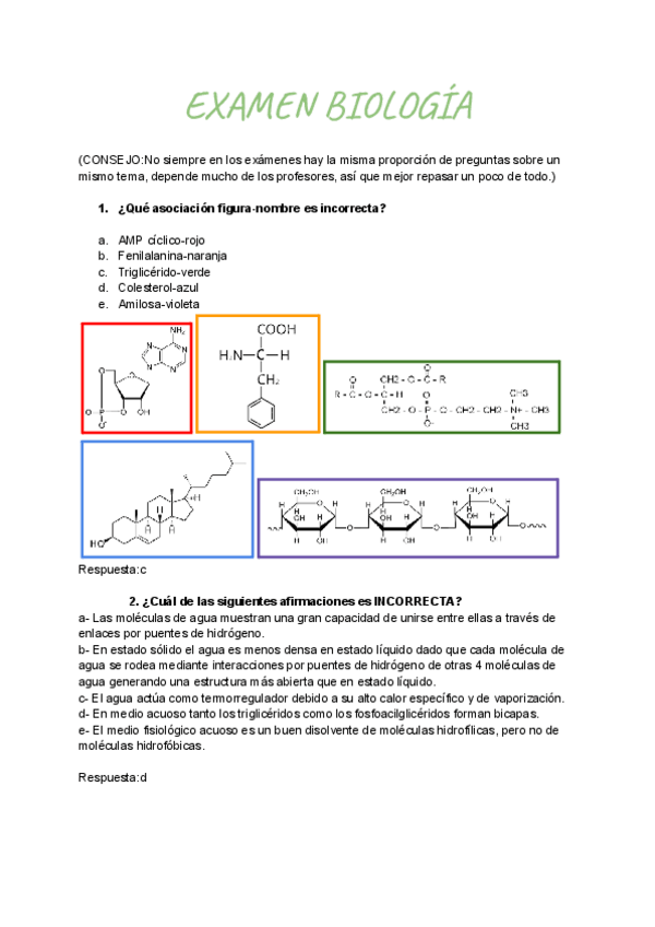 Miniatura del documento EXAMEN-BIOLOGIA-enero-2023.pdf