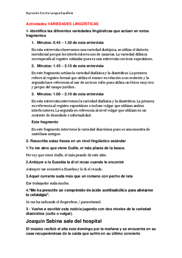 Miniatura del documento MariaAlfaroActividades.pdf