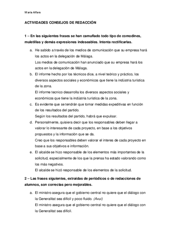Miniatura del documento MariaAlfaroConsejos-de-Redaccion.pdf