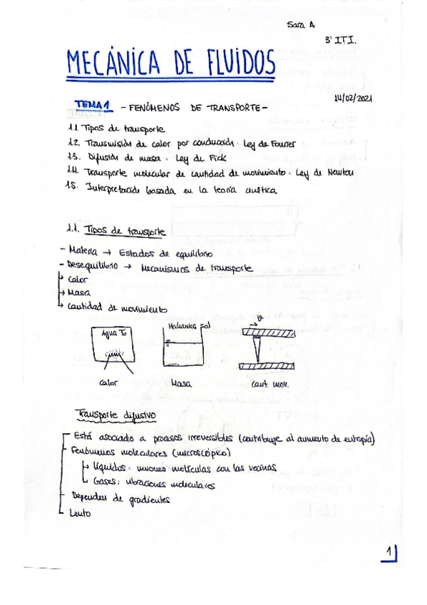 Miniatura del documento MFapuntes.pdf
