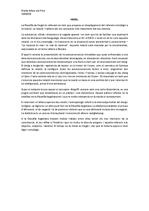 Miniatura del documento HEGEL.pdf