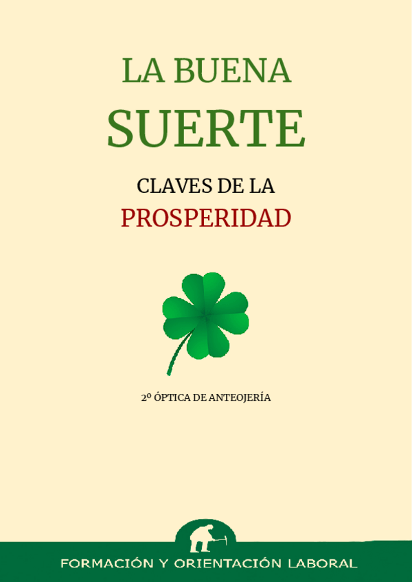 Miniatura del documento La-Buena-Suerte.pdf