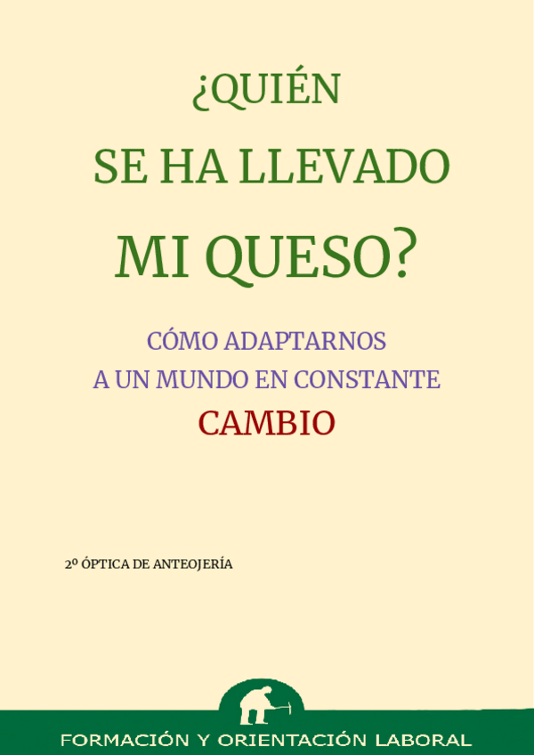 Miniatura del documento Quien-Se-Ha-Llevado-Mi-Queso.pdf