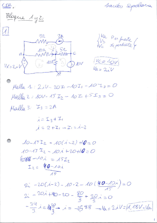Miniatura del documento EjerciciosBloque1_Temas1y2.pdf
