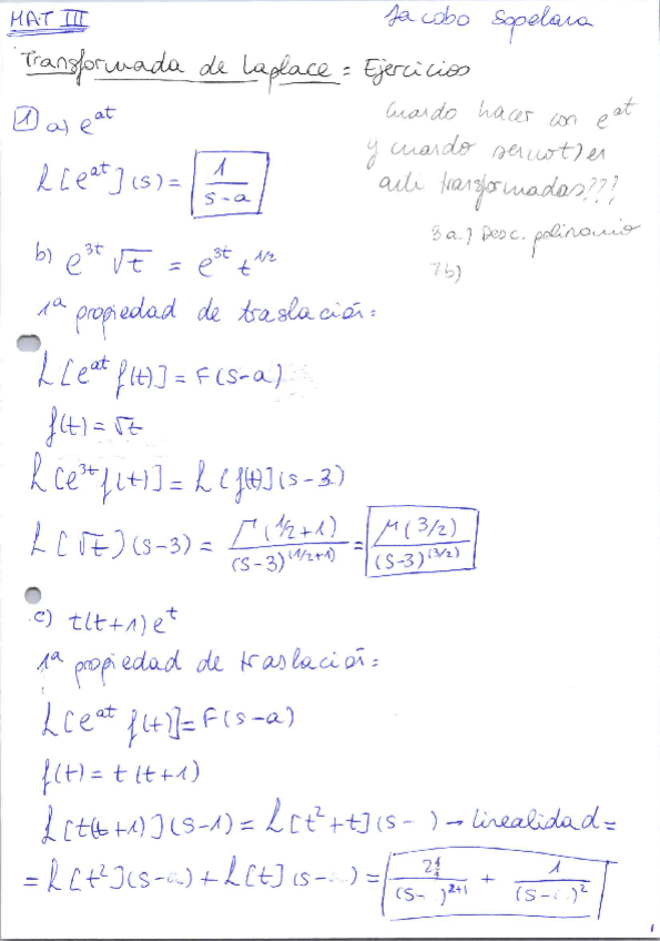 Miniatura del documento Transformada-de-Laplace.pdf