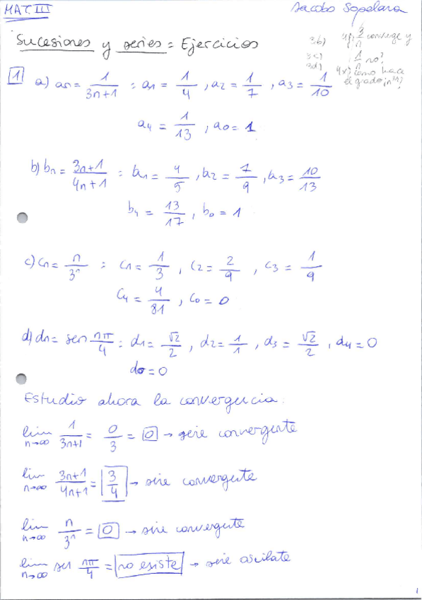 Miniatura del documento Sucesiones-y-Series.pdf