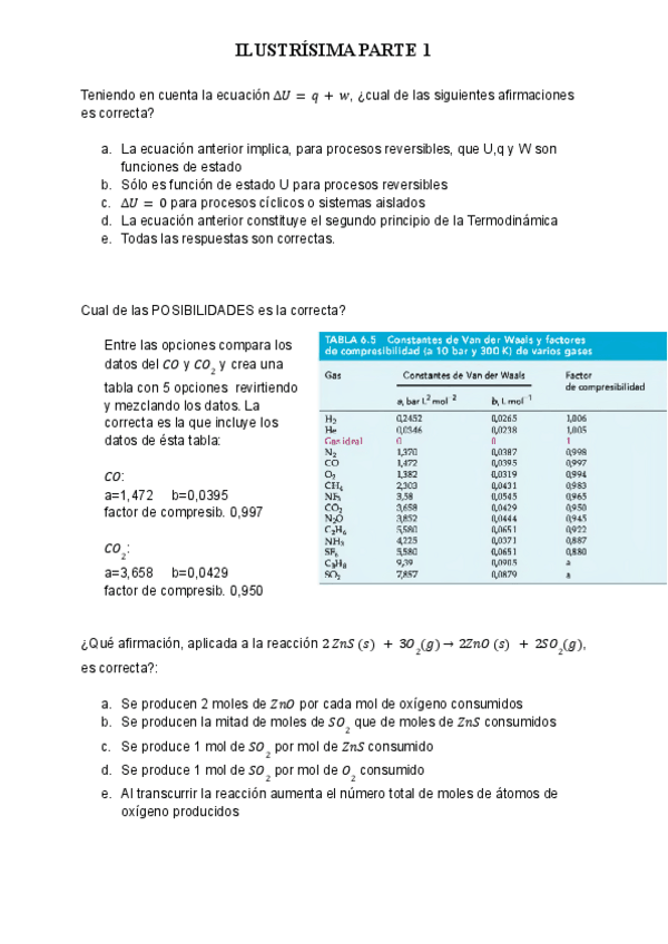 Miniatura del documento EXAMEN-ENERO-QG2-PALOTILLOS.pdf