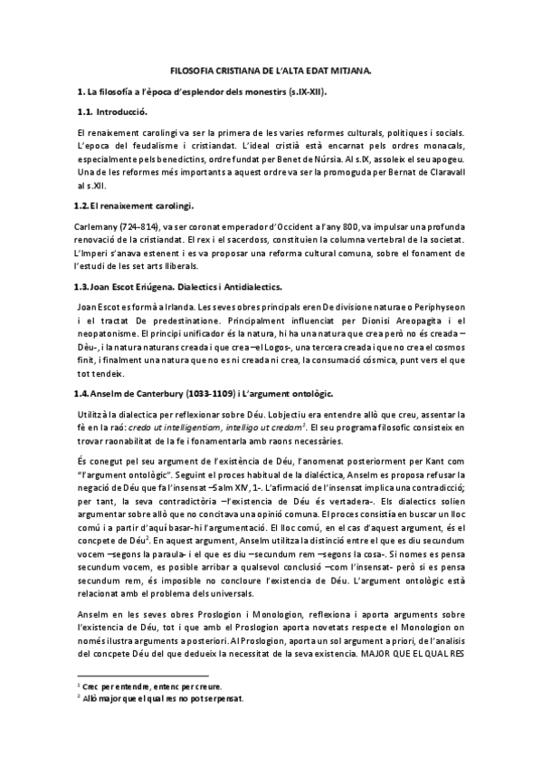 Miniatura del documento FILOSOFIA-CRISTIANA-DE-L.pdf
