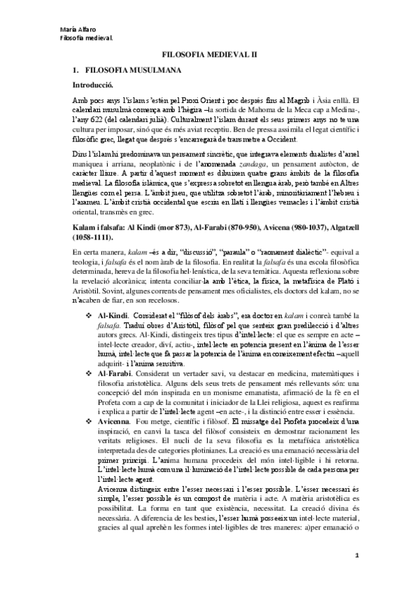 Miniatura del documento FILOSOFIA-MEDIEVAL-2.pdf
