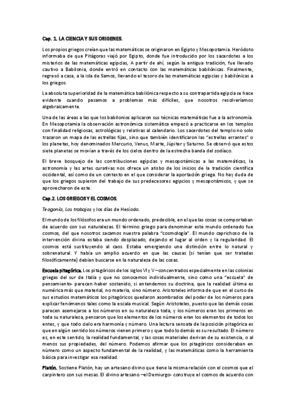 Miniatura del documento LINDBERG-HISTORIA-DE-LA-CIENCIA..pdf