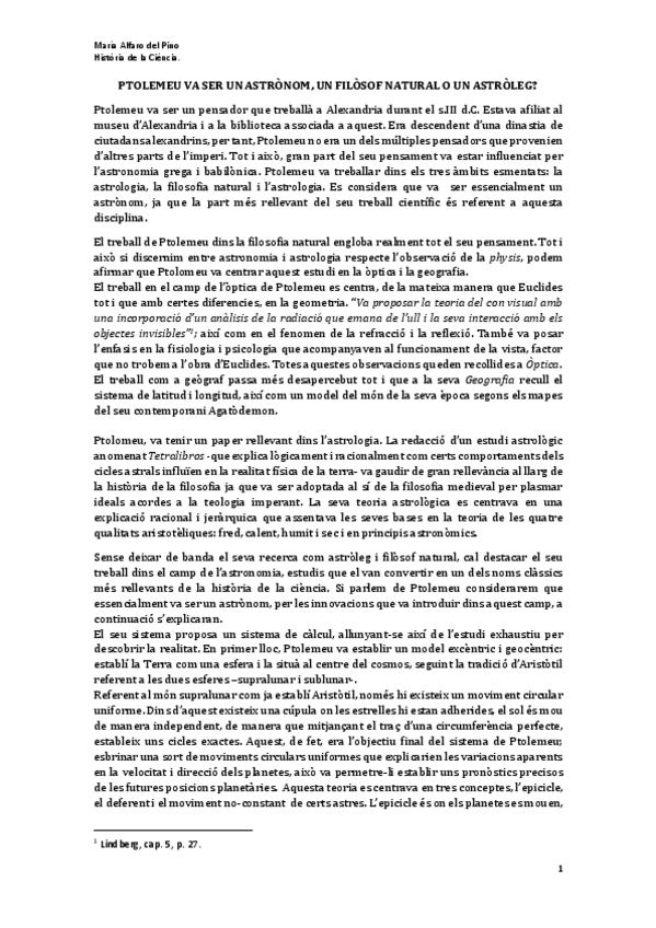 Miniatura del documento PTOLEMEU-FILO-CIENCIA.pdf