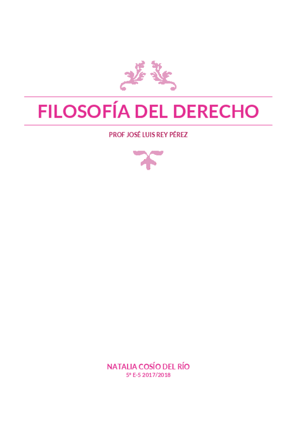 Miniatura del documento Filosofia.pdf
