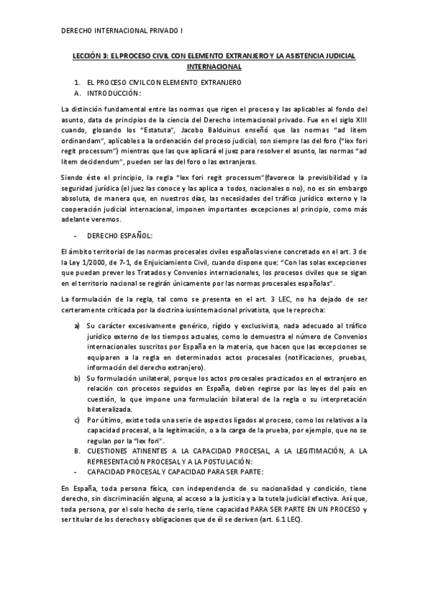 Miniatura del documento TEMA-3.pdf