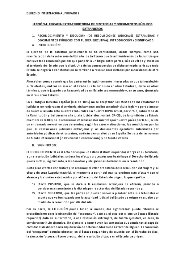 Miniatura del documento TEMA-4.pdf