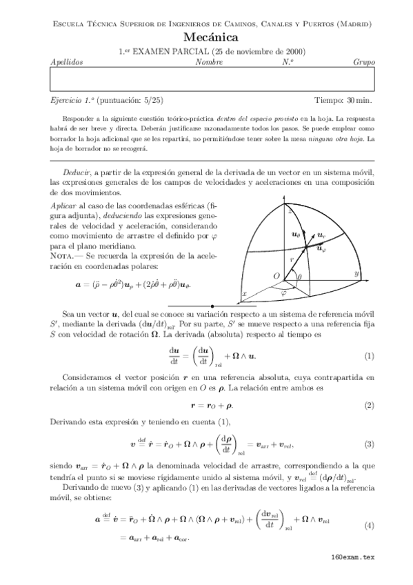 Miniatura del documento 160exam-parcial-Mecanica.pdf
