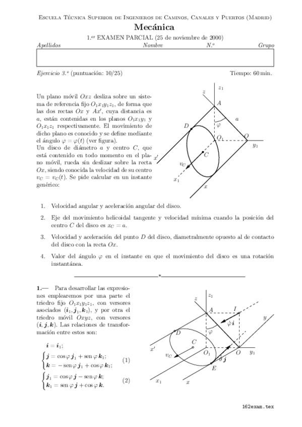 Miniatura del documento 162exam-parcial-mecanica.pdf