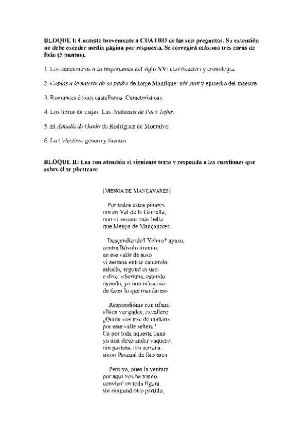 Miniatura del documento Examen-Literatura-Medieval-Febrero-2023.pdf