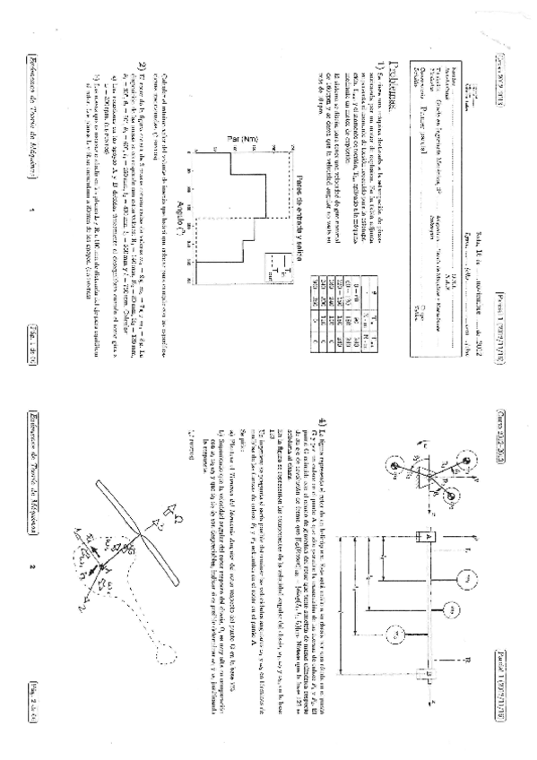 Miniatura del documento Taco-de-Examenes-Teoria-de-Maquinas.pdf