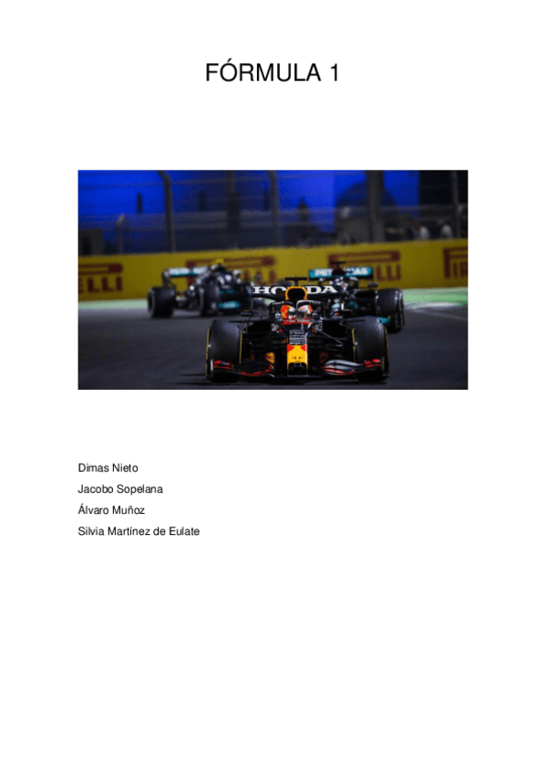 Miniatura del documento Proyecto-Formula-1.pdf