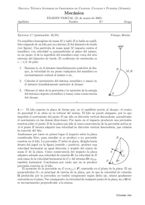 Miniatura del documento 211exam-Tercer-Parcial-Mecanica.pdf