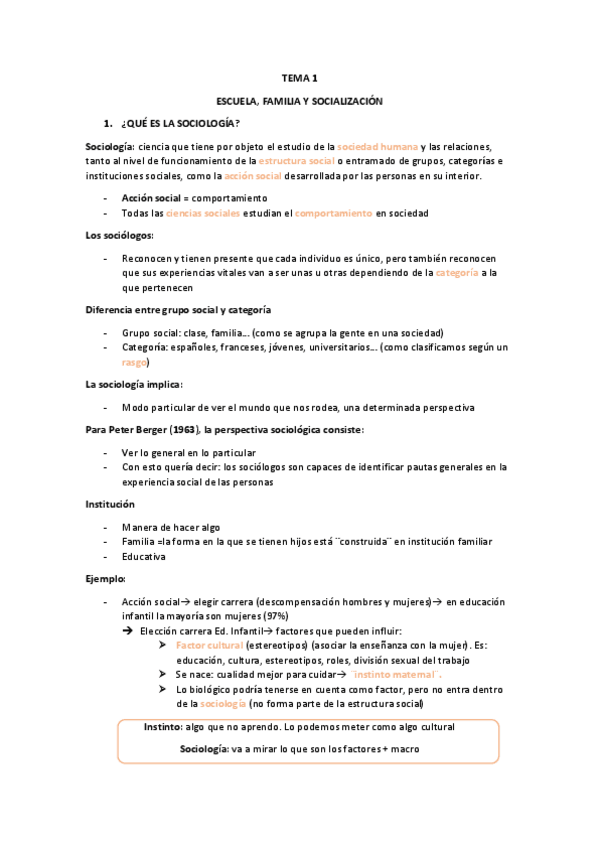 Miniatura del documento TEMA-1.pdf