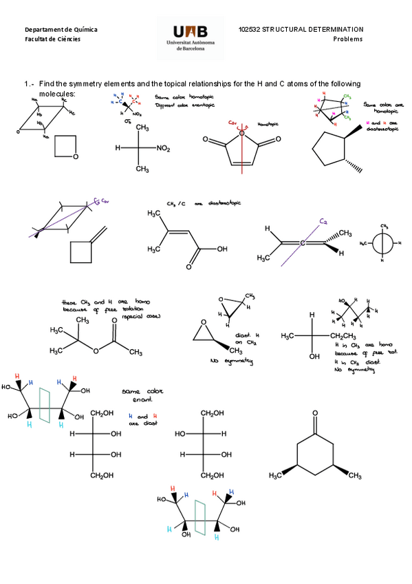 Miniatura del documento All Problems Solved.pdf