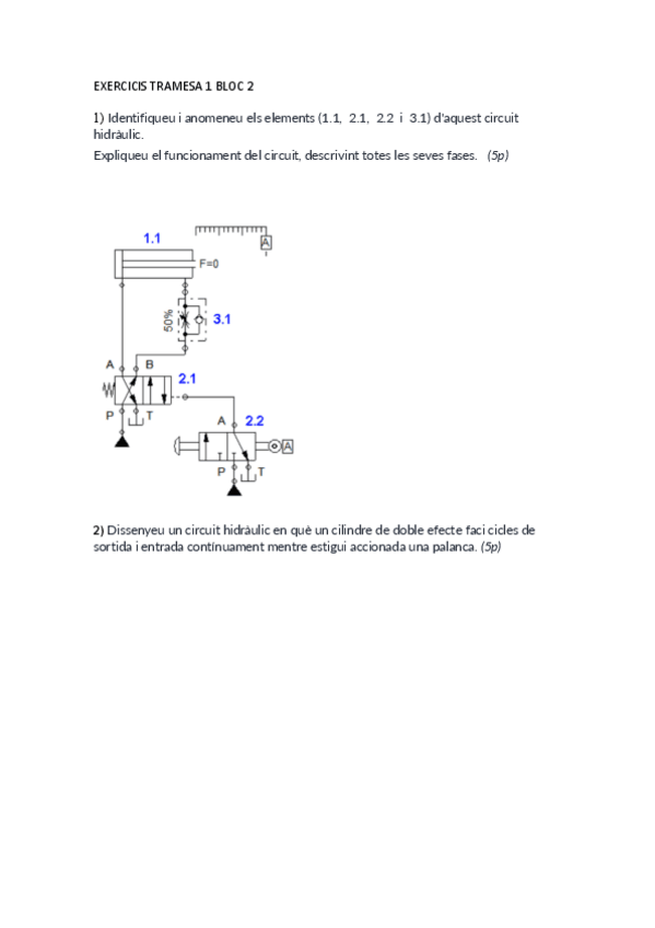 Miniatura del documento EXERCICIS-TRAMESA-1-BLOC-2.pdf