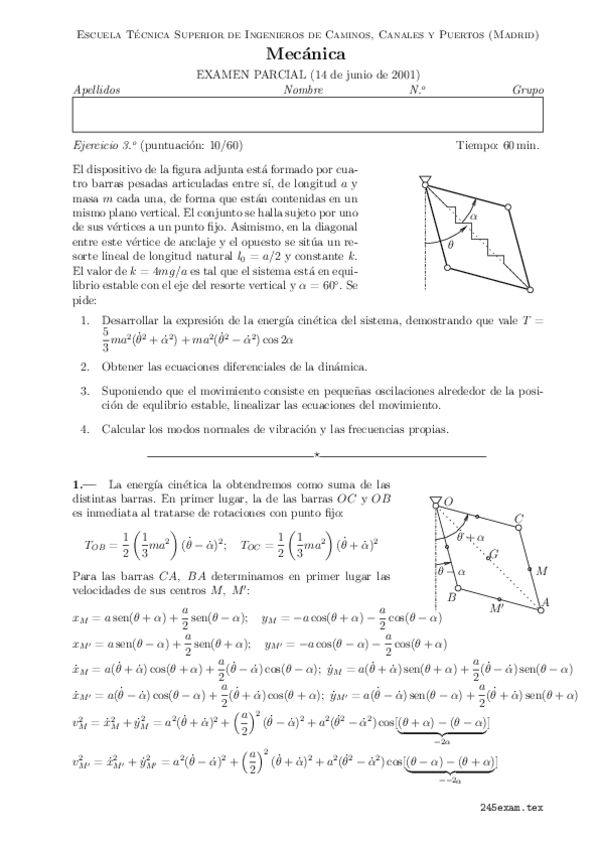Miniatura del documento 245exam-Final-ordinario-y-cuarto-Parcial-Mecanica.pdf