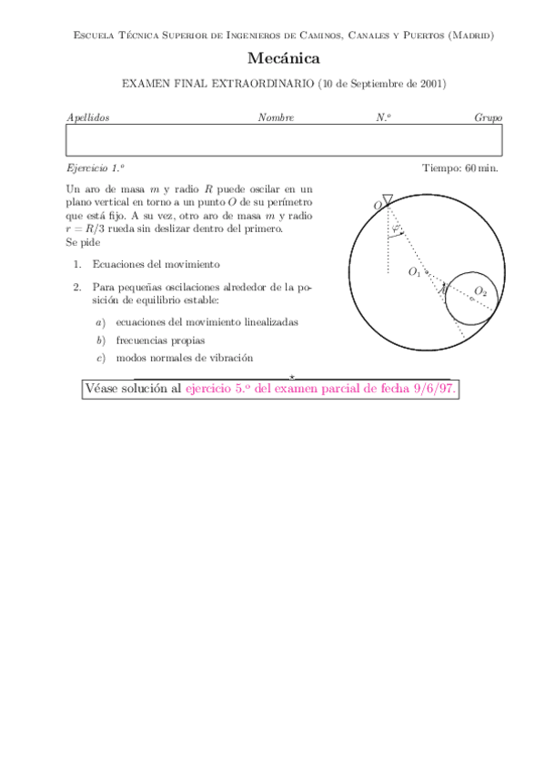 Miniatura del documento 266exam-Final-extraordinario-Mecanica.pdf