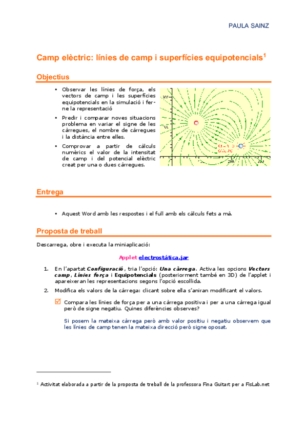 Miniatura del documento activitat-lines-de-camp-i-superficies-equipotencials-applet-1.pdf