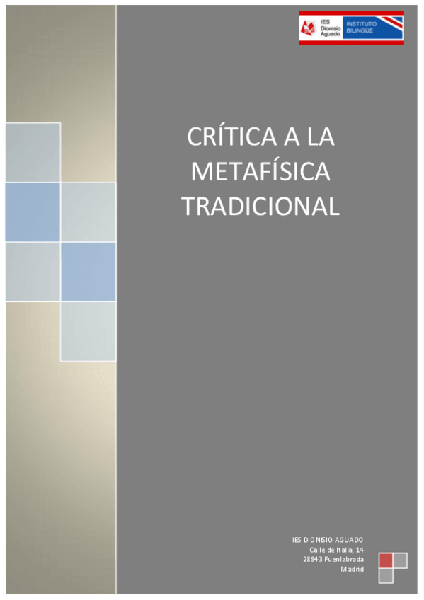 Miniatura del documento critica-metafisica-tradicional.pdf