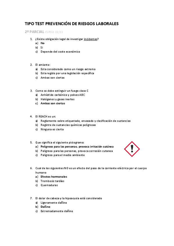 Miniatura del documento TIPO-TEST-2-PARCIAL-CURSO-22-23.pdf