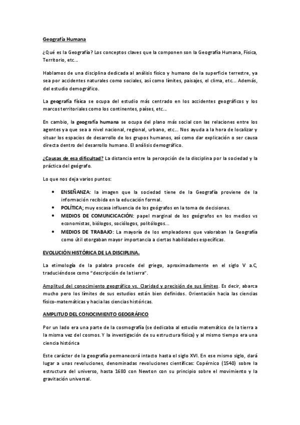 Miniatura del documento Geografia-Humana-APUNTES.pdf