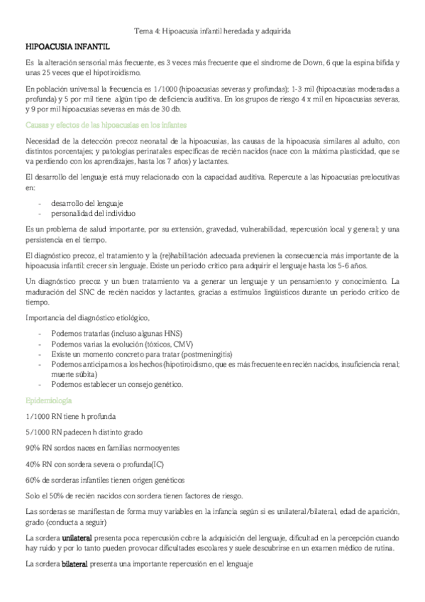 Miniatura del documento Patologia-tema-4-y-5.pdf