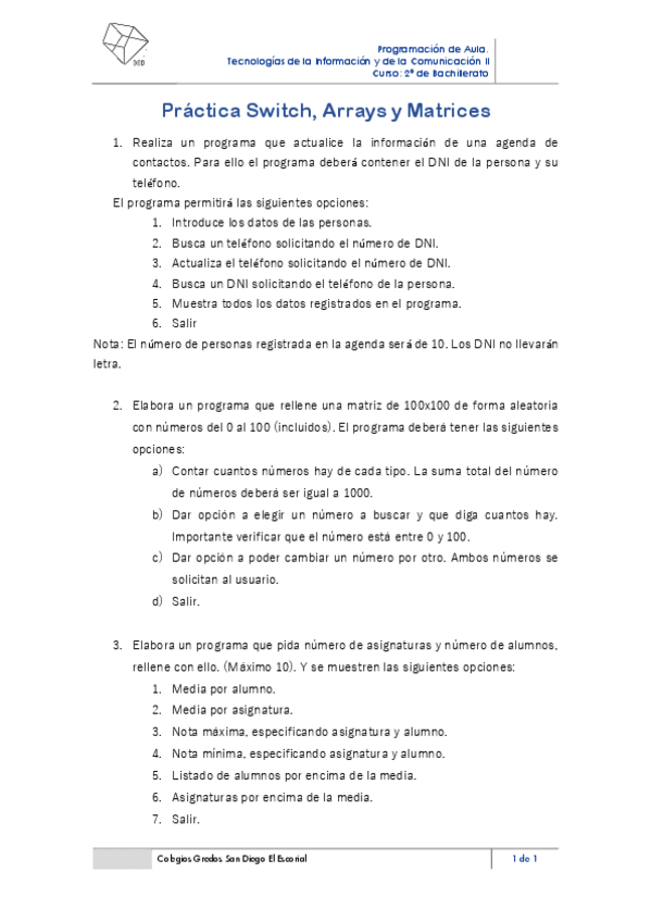 Miniatura del documento Practica-Switch-Arrays-y-Matrices-4.pdf