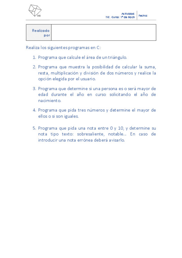 Miniatura del documento Programas-en-C-1.pdf