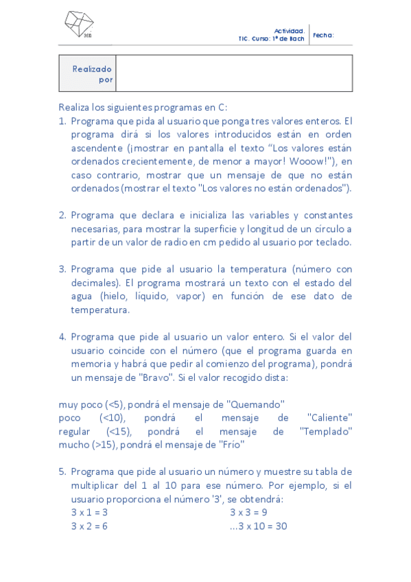 Miniatura del documento Programas-en-C2.pdf