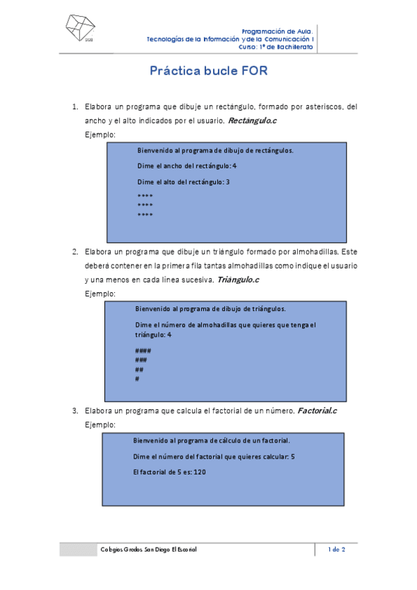 Miniatura del documento Practica-FOR.pdf