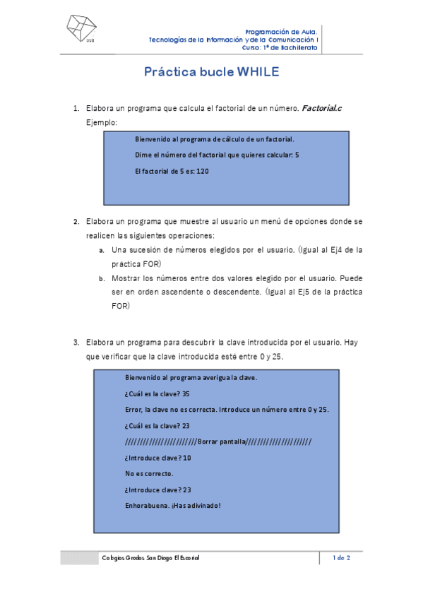Miniatura del documento Practica-WHILE.pdf