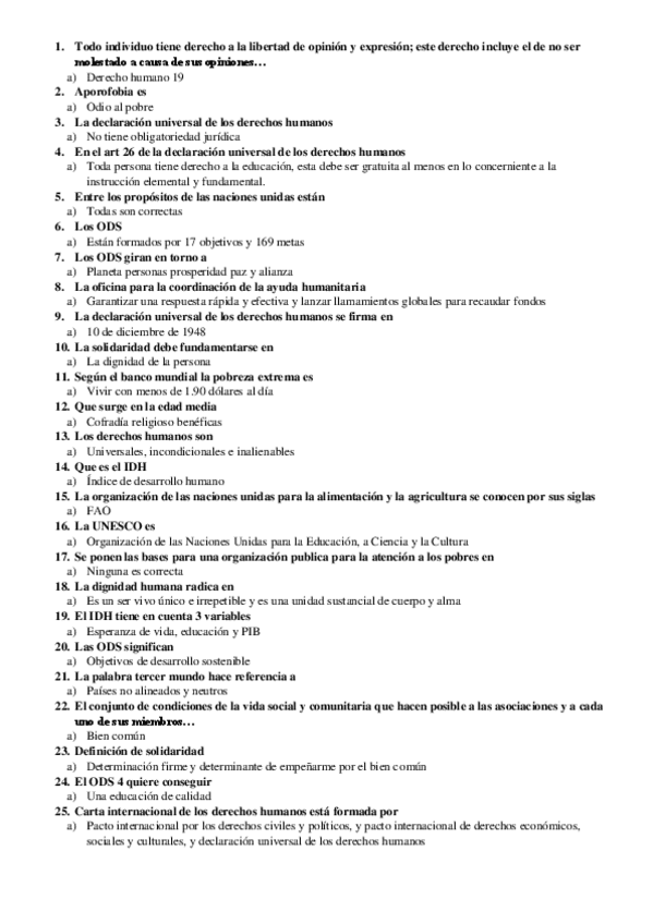 Miniatura del documento Examen-RES.SOCIAL.pdf