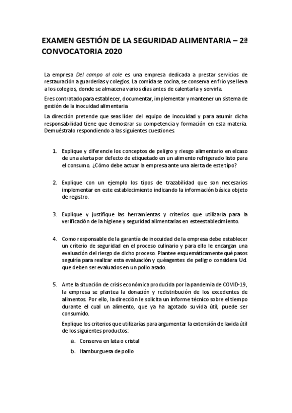 Miniatura del documento EXAMEN-GSA-2020.pdf