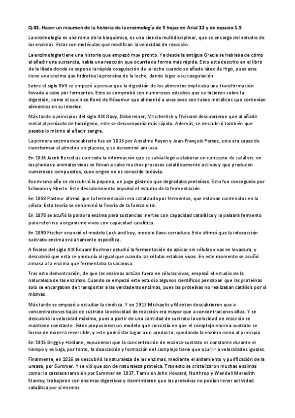 Miniatura del documento Dossier-completo.pdf